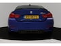 BMW M4 4-serie Coupé CS (Orgineel Nederlands geleverd!!!, FULL OPTION, Dealer ondH, Recent groot onderhoud)