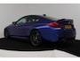 BMW M4 4-serie Coupé CS (Orgineel Nederlands geleverd!!!, FULL OPTION, Dealer ondH, Recent groot onderhoud)