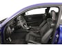 BMW M4 4-serie Coupé CS (Orgineel Nederlands geleverd!!!, FULL OPTION, Dealer ondH, Recent groot onderhoud)