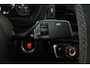 BMW M4 4-serie Coupé CS (Orgineel Nederlands geleverd!!!, FULL OPTION, Dealer ondH, Recent groot onderhoud)