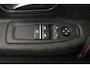 BMW M4 4-serie Coupé CS (Orgineel Nederlands geleverd!!!, FULL OPTION, Dealer ondH, Recent groot onderhoud)