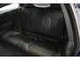 BMW M4 4-serie Coupé CS (Orgineel Nederlands geleverd!!!, FULL OPTION, Dealer ondH, Recent groot onderhoud)