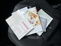 Kia Picanto 1.0 CVVT 5-DRS ComfortLine Airco Elect pakket Mooi