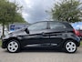 Kia Picanto 1.0 CVVT 5-DRS ComfortLine Airco Elect pakket Mooi
