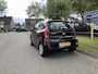 Kia Picanto 1.0 CVVT 5-DRS ComfortLine Airco Elect pakket Mooi