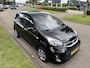 Kia Picanto 1.0 CVVT 5-DRS ComfortLine Airco Elect pakket Mooi