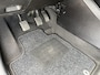 Kia Picanto 1.0 CVVT 5-DRS ComfortLine Airco Elect pakket Mooi