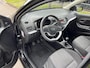 Kia Picanto 1.0 CVVT 5-DRS ComfortLine Airco Elect pakket Mooi