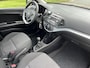 Kia Picanto 1.0 CVVT 5-DRS ComfortLine Airco Elect pakket Mooi