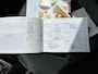 Kia Picanto 1.0 CVVT 5-DRS ComfortLine Airco Elect pakket Mooi