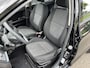 Kia Picanto 1.0 CVVT 5-DRS ComfortLine Airco Elect pakket Mooi
