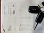 Kia Picanto 1.0 CVVT 5-DRS ComfortLine Airco Elect pakket Mooi