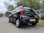 Kia Picanto 1.0 CVVT 5-DRS ComfortLine Airco Elect pakket Mooi
