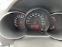 Kia Picanto 1.0 CVVT 5-DRS ComfortLine Airco Elect pakket Mooi