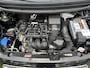 Kia Picanto 1.0 CVVT 5-DRS ComfortLine Airco Elect pakket Mooi