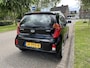 Kia Picanto 1.0 CVVT 5-DRS ComfortLine Airco Elect pakket Mooi