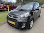 Kia Picanto 1.0 CVVT 5-DRS ComfortLine Airco Elect pakket Mooi