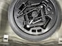 Kia Picanto 1.0 CVVT 5-DRS ComfortLine Airco Elect pakket Mooi