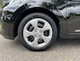 Kia Picanto 1.0 CVVT 5-DRS ComfortLine Airco Elect pakket Mooi