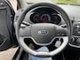 Kia Picanto 1.0 CVVT 5-DRS ComfortLine Airco Elect pakket Mooi