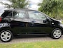 Kia Picanto 1.0 CVVT 5-DRS ComfortLine Airco Elect pakket Mooi