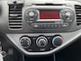 Kia Picanto 1.0 CVVT 5-DRS ComfortLine Airco Elect pakket Mooi