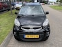 Kia Picanto 1.0 CVVT 5-DRS ComfortLine Airco Elect pakket Mooi