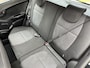 Kia Picanto 1.0 CVVT 5-DRS ComfortLine Airco Elect pakket Mooi