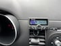 Kia Picanto 1.0 CVVT 5-DRS ComfortLine Airco Elect pakket Mooi