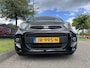 Kia Picanto 1.0 CVVT 5-DRS ComfortLine Airco Elect pakket Mooi