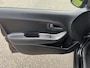 Kia Picanto 1.0 CVVT 5-DRS ComfortLine Airco Elect pakket Mooi