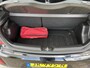 Kia Picanto 1.0 CVVT 5-DRS ComfortLine Airco Elect pakket Mooi
