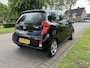 Kia Picanto 1.0 CVVT 5-DRS ComfortLine Airco Elect pakket Mooi