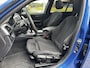 BMW 3-Serie Touring 320i Edition M Sport 184 PK | 19 Inch | Pano | H/K | Carplay