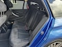 BMW 3-Serie Touring 320i Edition M Sport 184 PK | 19 Inch | Pano | H/K | Carplay