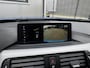 BMW 3-Serie Touring 320i Edition M Sport 184 PK | 19 Inch | Pano | H/K | Carplay