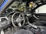 BMW 3-Serie Touring 320i Edition M Sport 184 PK | 19 Inch | Pano | H/K | Carplay