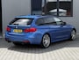 BMW 3-Serie Touring 320i Edition M Sport 184 PK | 19 Inch | Pano | H/K | Carplay
