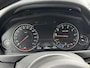 BMW 3-Serie Touring 320i Edition M Sport 184 PK | 19 Inch | Pano | H/K | Carplay