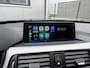 BMW 3-Serie Touring 320i Edition M Sport 184 PK | 19 Inch | Pano | H/K | Carplay