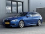 BMW 3-Serie Touring 320i Edition M Sport 184 PK | 19 Inch | Pano | H/K | Carplay