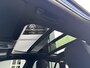 BMW 3-Serie Touring 320i Edition M Sport 184 PK | 19 Inch | Pano | H/K | Carplay