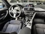 BMW 3-Serie Touring 320i Edition M Sport 184 PK | 19 Inch | Pano | H/K | Carplay