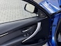BMW 3-Serie Touring 320i Edition M Sport 184 PK | 19 Inch | Pano | H/K | Carplay