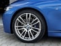 BMW 3-Serie Touring 320i Edition M Sport 184 PK | 19 Inch | Pano | H/K | Carplay