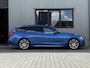 BMW 3-Serie Touring 320i Edition M Sport 184 PK | 19 Inch | Pano | H/K | Carplay