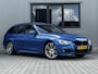 BMW 3-Serie Touring 320i Edition M Sport 184 PK | 19 Inch | Pano | H/K | Carplay