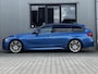 BMW 3-Serie Touring 320i Edition M Sport 184 PK | 19 Inch | Pano | H/K | Carplay