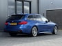 BMW 3-Serie Touring 320i Edition M Sport 184 PK | 19 Inch | Pano | H/K | Carplay