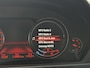 BMW 3-Serie Touring 320i Edition M Sport 184 PK | 19 Inch | Pano | H/K | Carplay